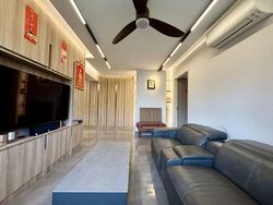 Blk 228A Ang Mo Kio Court (Ang Mo Kio), HDB 5 Rooms #578717801